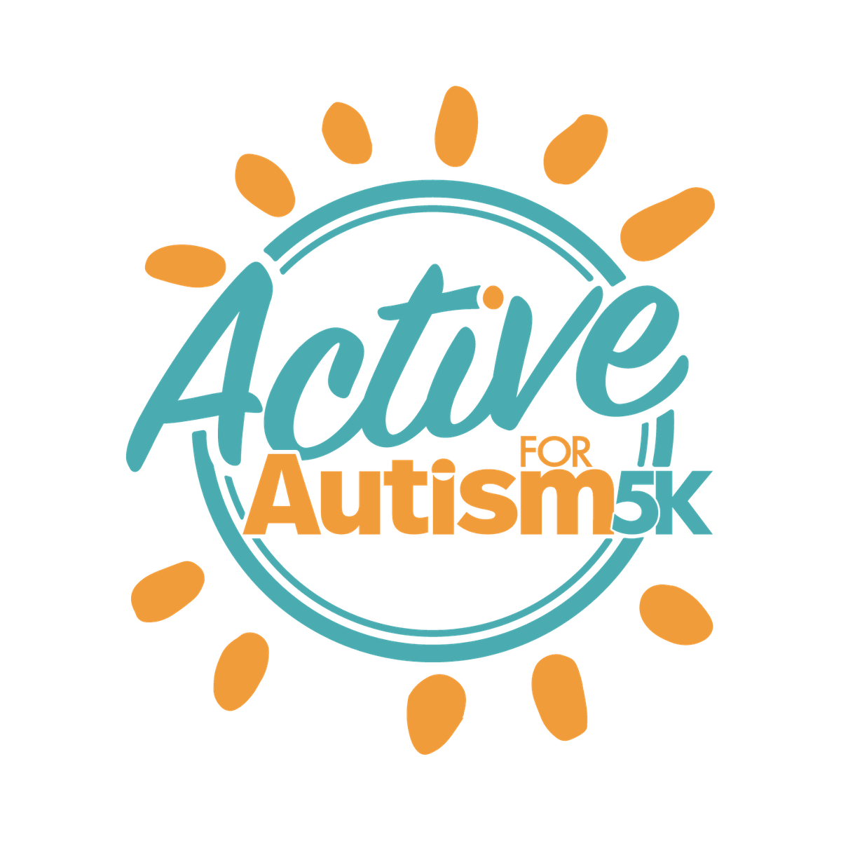 Active for Autism 5k and Kids Dash Alexandria Living Magazine